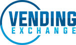 Vending Exchange logo